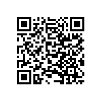 FW-13-03-L-D-140-130-P-TR QRCode