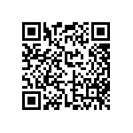 FW-13-03-L-D-200-200 QRCode