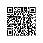 FW-13-03-L-D-213-150 QRCode