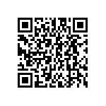 FW-13-03-L-D-215-075 QRCode