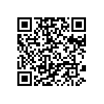 FW-13-03-L-D-215-140 QRCode