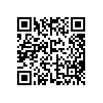 FW-13-03-L-D-215-165-A QRCode