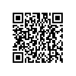 FW-13-03-L-D-215-170 QRCode