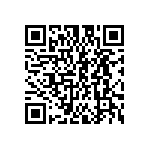 FW-13-03-L-D-220-150-A-P QRCode