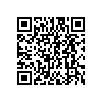 FW-13-03-L-D-225-065-A QRCode
