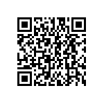 FW-13-03-L-D-225-065 QRCode