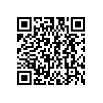 FW-13-03-L-D-225-100 QRCode