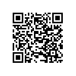 FW-13-03-L-D-225-150-P-TR QRCode