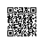 FW-13-03-L-D-230-100 QRCode