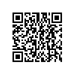 FW-13-03-L-D-230-130 QRCode