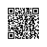 FW-13-03-L-D-230-165-A QRCode