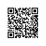 FW-13-03-L-D-233-075 QRCode