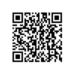 FW-13-03-L-D-235-065 QRCode