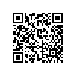 FW-13-03-L-D-240-100 QRCode