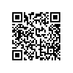 FW-13-03-L-D-250-080 QRCode