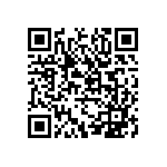 FW-13-03-L-D-250-100 QRCode