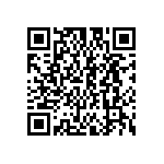 FW-13-03-L-D-250-150-A-P-TR QRCode