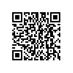 FW-13-03-L-D-250-150-A QRCode