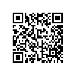 FW-13-03-L-D-253-065-A-P QRCode