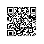 FW-13-03-L-D-253-065-A QRCode