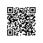 FW-13-03-L-D-258-142-A-P-TR QRCode
