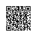 FW-13-03-L-D-260-118 QRCode