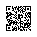 FW-13-03-L-D-265-065 QRCode