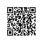 FW-13-03-L-D-265-100 QRCode