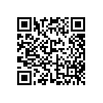 FW-13-03-L-D-267-085 QRCode