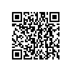 FW-13-03-L-D-270-065 QRCode