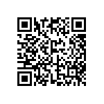 FW-13-03-L-D-275-065 QRCode