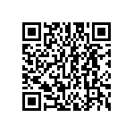 FW-13-03-L-D-283-075-ES QRCode