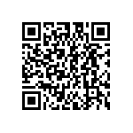 FW-13-03-L-D-285-100 QRCode