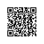 FW-13-03-L-D-295-100 QRCode