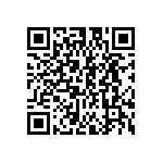 FW-13-03-L-D-300-100 QRCode