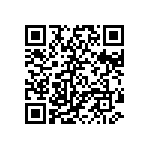 FW-13-03-L-D-307-087-A QRCode