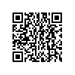 FW-13-03-L-D-312-075-ES-A QRCode