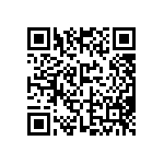 FW-13-03-L-D-315-065-A QRCode