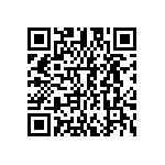 FW-13-03-LM-D-250-150-A-P QRCode