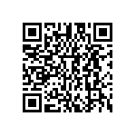 FW-13-03-LM-D-250-150-A-TR QRCode