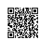 FW-13-03-S-D-085-157 QRCode