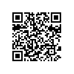 FW-13-03-S-D-085-177 QRCode