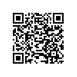 FW-13-03-S-D-312-075-ES-A QRCode