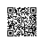 FW-13-04-F-D-165-120 QRCode