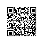 FW-13-04-F-D-200-090 QRCode