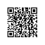 FW-13-04-F-D-225-473 QRCode