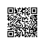 FW-13-04-F-D-250-065 QRCode