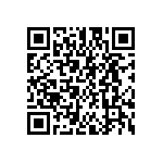 FW-13-04-F-D-250-075 QRCode