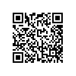 FW-13-04-F-D-250-100 QRCode