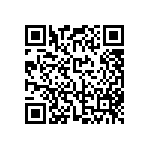 FW-13-04-F-D-250-120 QRCode